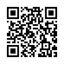 QR Code for 188X1FXyfy3XnCi2ARRPpLVD3ENeFs5qu8