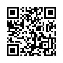 QR Code for 188X28s55KYLSryw7hqGD8obAm8sWGC99e