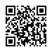 QR Code for 188X4e3xte6B4tfeXwe2KAypR9bWEYcL2u