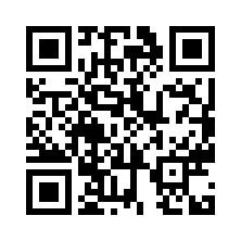 QR Code for 188X96YAEdPYhZdwRwdu6MNsPjmqo3m6vU