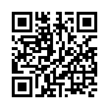 QR Code for 188X98zFCp8zh5bcbiYPmQcDUPvKtN1FD3