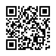 QR Code for 188XCAP9A1sJDQ2sX5CzAYgEEFBtdw1PyL
