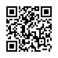 QR Code for 188XEcXme2B5BdQeLv1JADeB7iQvFrxqsC