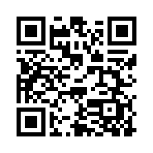 QR Code for 188XFZcVisPXgyLbrVGVz6eXxKQK19LBRj