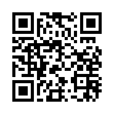 QR Code for 188XJwsxaH6r5jiV248rLC2RsSSWEdGJxD