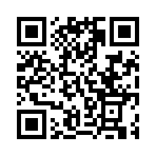 QR Code for 188XLXAfs4PRZ7gUXqMe33JDQzWAaAWvya