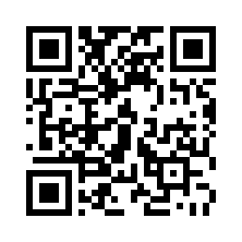 QR Code for 188XMaQiw5ukpJvuJfzND3mSbMkFpbKphf