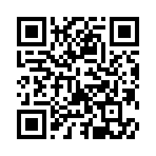 QR Code for 188XMjrdH7N8X8CzzTLXXeKstuHYdtogsM
