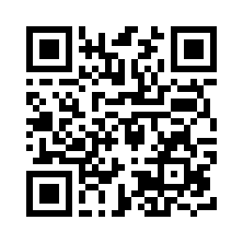 QR Code for 188XPBvimA8WP4fDT3238QPEtc5ixsHn2m