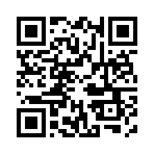 QR Code for 188XPD3E348gxpdsPSJWG1bqGtdmk97iJb