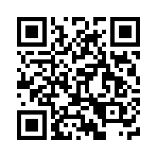 QR Code for 188XRMXwXAVtg3WbGCZXMo6aj92vgfneiF