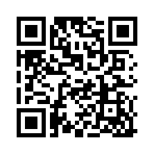 QR Code for 188XSPdym44gpyH2YsucWncckmnrvHycv8