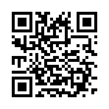 QR Code for 188XT2tWLdQccNsdDm8n2ZWraqxuDTFXEe