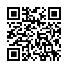 QR Code for 188XTo26s2q8uxzTkBiE4CWLFMPYannvNg