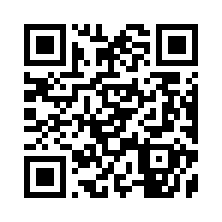 QR Code for 188XUtQYw5RHFJ3Cmd4B98LyEtW2vQgsp4
