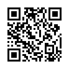 QR Code for 188XUwMF6D3N9vzJXuASMEd1ddBmxhKSCW
