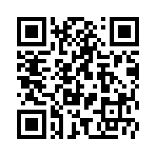 QR Code for 188Xa5HpbLQfCsuWche5dGQq8Cc6iFtdJS