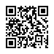 QR Code for 188XaTtFm56RWThFDSWQowEff1AZAP6Z14