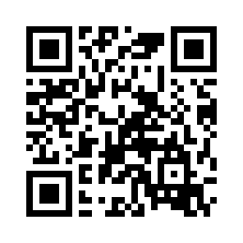 QR Code for 188XcJWXYGSkFero6Xgc2VBvJmvfAcD34u
