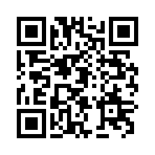 QR Code for 188XeJXRKXHm1oS8qE76tskwdQuWpyRuNK