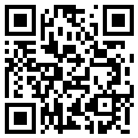 QR Code for 188XeT6DkCLZZeSJTpPmsbWvqp2pdL5krv