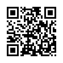 QR Code for 188XfPxeP5bVSnzPqM54aDFbA9mJpFm8uu