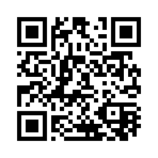 QR Code for 188Xh63vQJ8Pf7L6qqDkLetW2efQj7FY7N