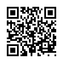 QR Code for 188XigPL4WTKWNEYL2TuDme43Mv8w8owwH
