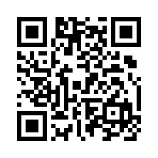 QR Code for 188XjzyVHwJV3sPyY34EjT2YuPUw4J7aVe