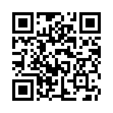 QR Code for 188XpLPex2DbPzMdNmqftdBTK5Q6GTYus5