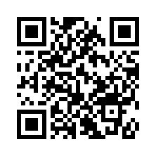 QR Code for 188XsPcBWaKx7gk8VbNBmc32MZ2YvDpBFf