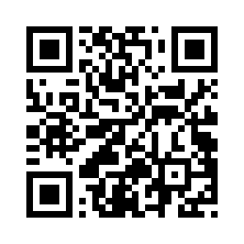 QR Code for 188XtMP8AR5Zp8ecvc1aZrPJsKEX7NTjXT