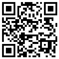 QR Code for 188Xy45XnXhew565SLXAd2FQroHMvzHbHy