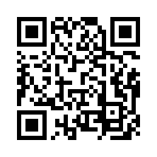 QR Code for 188Xz2NzvHwXFLLkJnRN7JcFbSeS3MmSnx