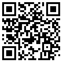 QR Code for 188Y3m5oqaqpNzSwSLDefbAntjQsiy63rS