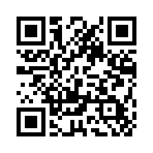 QR Code for 188Y5t52K2cTHp2EWgDBrPS3MoFrWFZFDE