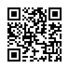 QR Code for 188YA3q57vTznDDs8ahWwhr7Wd3W2PMMtW
