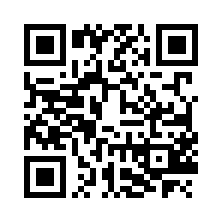 QR Code for 188YB6ypCZfNijD7SwB5Ru59ZZMhRh2dGs
