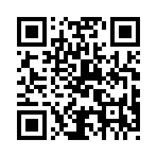 QR Code for 188YBbkmik4VhuJSbCz1zcEA58Shmcv8jf