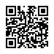 QR Code for 188YBc8z55GCuRvqTKSuVZFcbnXH2WFTFS