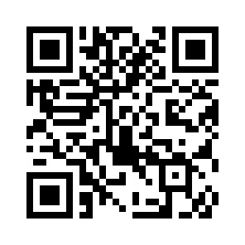 QR Code for 188YCfTBJ2SyA52qbFPcjXsrWxAYMRLohE