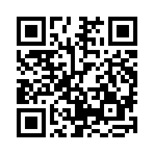 QR Code for 188YDc7n2no3ht3p6mgugZZy6UfXfFCdoh