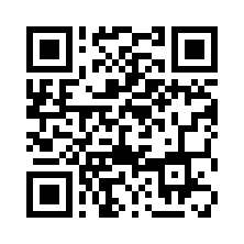 QR Code for 188YDdP9BkDkka7wDT5T5DtPD2BKx2EnAW