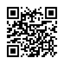 QR Code for 188YL7uaVCdaonnDPq3fjbt5uRaXcZzorM