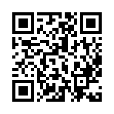 QR Code for 188YNTD9ZgFKN4bJgUQdWoiSWfkvpK3phd