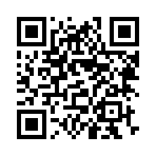QR Code for 188YRN3mCBGSQfi8TtGtfT4GvVHfnRvffY