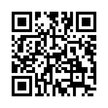 QR Code for 188YUW1ZScKYQuLAvravTcVPu7U3K9dsay