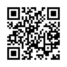 QR Code for 188YVTMJSbeooHk6amfbHMSL4B9EppXD2X