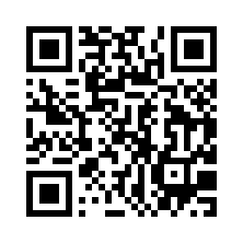 QR Code for 188YXAxaKLf8mHHyiwFDUkLmaGnk3WRKPL