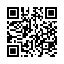 QR Code for 188YY3yVG2KreSXFvtrd3pDZUTpxqJncE6